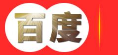 阜新广商网络技术有限公司